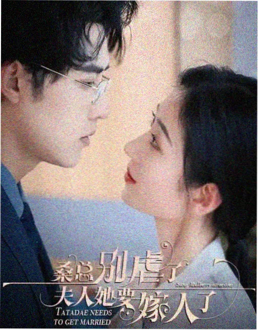 朋友的妻子结局深度解析